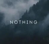 nothing